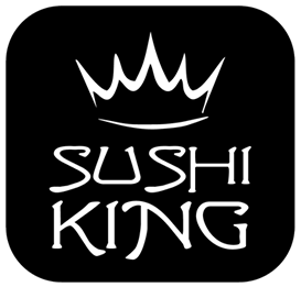 (c) Sushi-king.net
